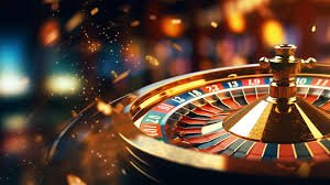 Người chơi truy cập Live Casino 888clb trên điện thoại di động