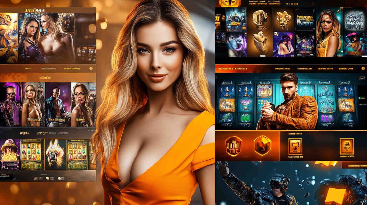 Bàn baccarat live casino tại 888clb với dealer thật phát trực tiếp