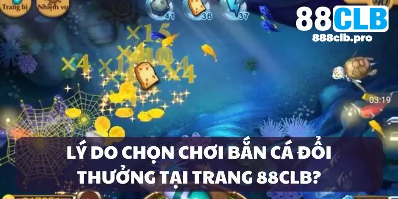 Ưu điểm của sảnh