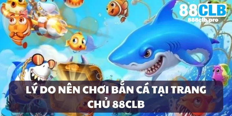 Ưu điểm của sảnh