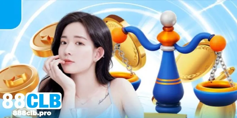 Khái lược về quyền riêng tư 88CLB