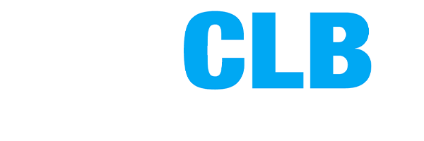 logo 88CLB