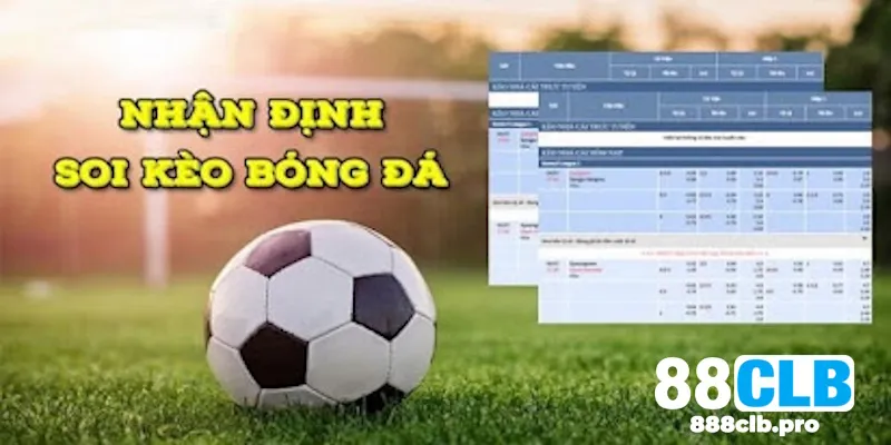 Một số loại soi kèo bóng đá thường thấy trong thể thao