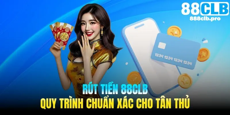 Thao tác các bước đơn giản tạo ra sự tiện lợi tuyệt đối