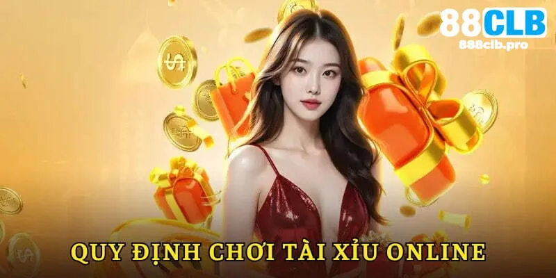 Tài xỉu online đem đến cơ hội đổi đời rất lớn cho rất nhiều người