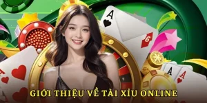 tài xỉu online 88CLB